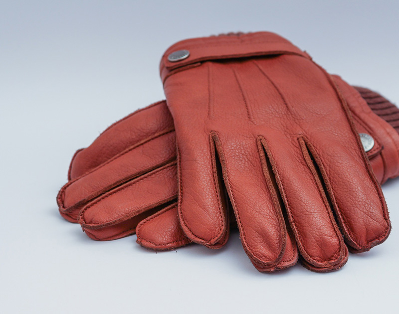 productgloves Tours Volley Ball