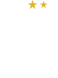 tvb logo