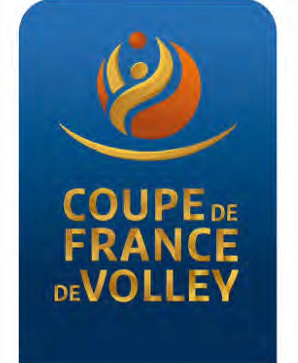 COUPE DE FRANCE