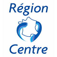 region centre