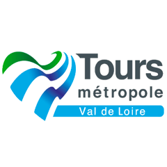 tours metropole