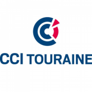 CCI Touraine