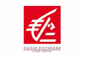 Caisse d'Epargne