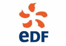 EDF