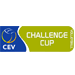 cev cup