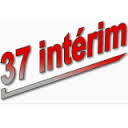interim-37